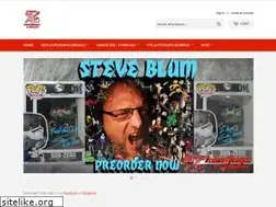 Sites similar to kooltoysandgames.com