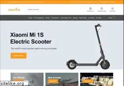 Sites similar to kooltoyz.co.uk