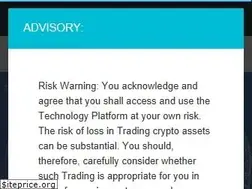 Sites similar to kooltrades.com