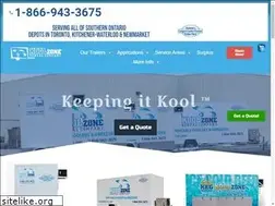 Sites similar to koolzonerentals.com