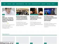 Sites similar to koom.press