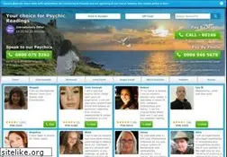 Sites similar to kooma.co.uk