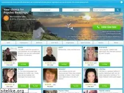 Sites similar to kooma.ie