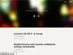 Sites similar to koomai.net