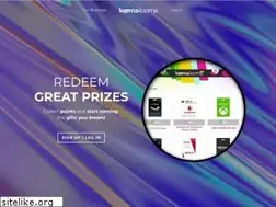 Sites similar to koomalooma.com
