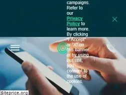 Sites similar to koombea.com