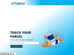 Sites similar to koombiyodelivery.lk