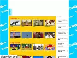 Sites similar to koomik.com