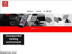 Sites similar to koomus.com