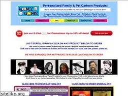 Sites similar to kooncekomix.com