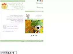 Sites similar to koongaew.com