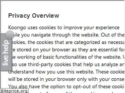 Sites similar to koongo.com