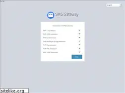 Sites similar to koonming.com