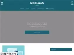 Sites similar to koookiii.com