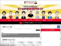 Sites similar to koooome.com