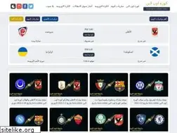Sites similar to koooora-online.com