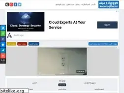 Sites similar to kooora4lives.net