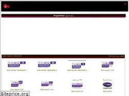 Sites similar to kooora4you.com
