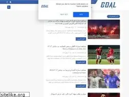 Sites similar to koooragoal51.blogspot.com