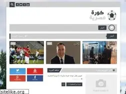 Sites similar to koooramisria.blogspot.com