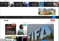 Sites similar to koooraraed.com