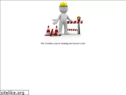Sites similar to koooratounsiatoolbar.ourtoolbar.com