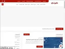 Sites similar to kooorte.com