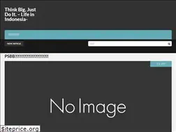 Sites similar to kooozy.com