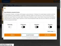 Sites similar to koop-brinkmann.de