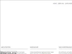 Sites similar to koop-eins.de