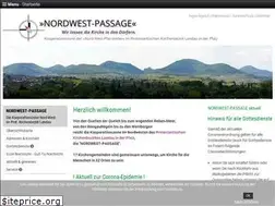 Sites similar to koop-nordwest.de