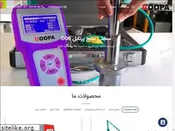 Sites similar to koopaco.com