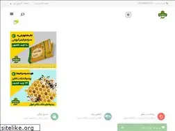 Sites similar to koopalgroup.com