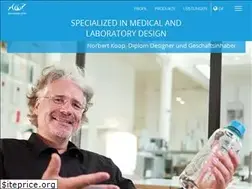 Sites similar to koopdesign.de