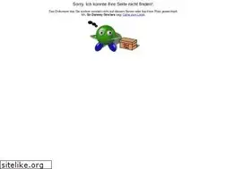 Sites similar to kooperation24.de