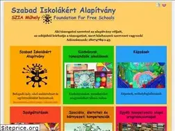 Sites similar to kooperativ.hu