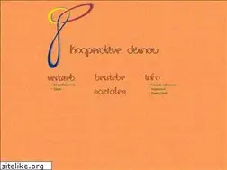 Sites similar to kooperative.de