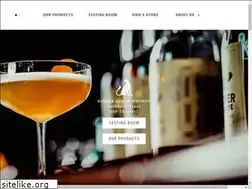 Sites similar to kooperfamily.com