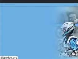 Sites similar to kooperslacrosse.com