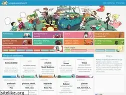 Sites similar to kooperuokimes.lt