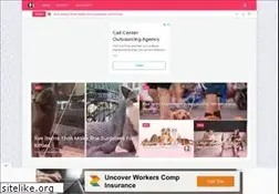 Sites similar to koopets.com