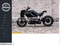 Sites similar to koopjeshoek.be