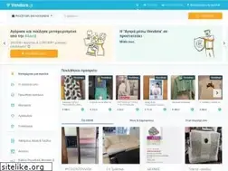 Sites similar to koopkompas.info