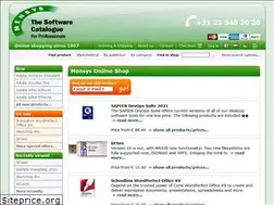 Sites similar to kooplinux.nl