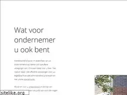 Sites similar to koopman-en-co.nl
