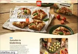 Sites similar to koopmans.com