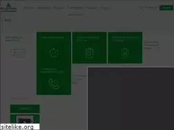Sites similar to kooportal.cz