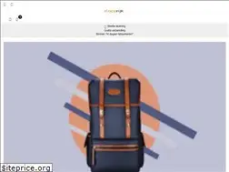 Sites similar to kooprijk.be