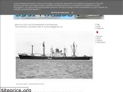 Sites similar to koopvaardij.blogspot.com