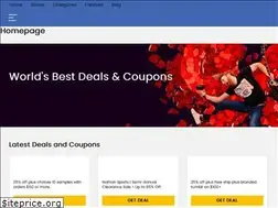 Sites similar to koopy.com